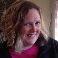 10+ "Annie Odell" profiles