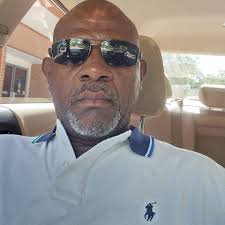 Even when it rains in your life… KEEP ON STEPPIN! Rain, sleet or snow when  Mike Clark Jr in town we gonna party ya hear me!!!! S/o to Jefferson, GA!  #keeponsteppindancechallenge #KeepOnSteppin #