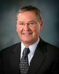 Joel Byer's Instagram, Twitter & Facebook