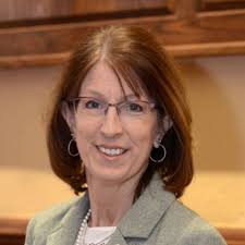 Scottie Brown platform & website