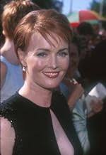 ER" Orion in the Sky (TV Episode 2002)