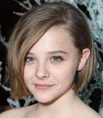 9 year old girls haircuts | find your perfect hair style. Short Hair Cuts For Kids Age 10 12