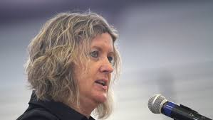 Photos: Indianola graduation