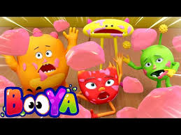 Tegwolo comedy 2021 full movie. Download Funny Cartoon Comedy Videos Download 3gp Mp4 Codedwap