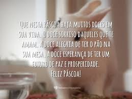 Ou seja, tudo levaria a crer que não seria lido, ou utilizaria uma ferramenta de conversão. Mensagens De Pascoa Belas Mensagens