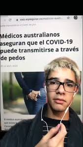 Los Argentinos Despues De Comer Locro