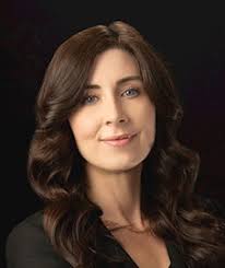 Cooley Secures Complete Victory for IonQ in Securities Fraud Class Action  // Cooley // Global Law Firm