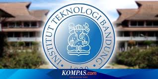 Memberikan surat pengunduran diri sebetulnya hal yang sangat wajar terjadi. Itb Terima 1 634 Mahasiswa Baru Dari Jalur Seleksi Mandiri Halaman All Kompas Com