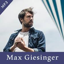 For your search query max giesinger 80 millionen lyrics mp3 we have found 1000000 songs matching your query but showing only top 10 results. Max Giesinger Offline 2020 Apps On Google Play