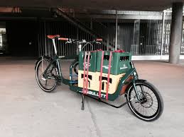 We did not find results for: Zeigt Her Eure Cargo Bikes Lastenrader Lastenfahrrader Transportrader Seite 15 Mtb News De
