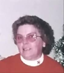 Joan Kreciak Obituary October 26, 2014