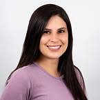 Meet The Success Team