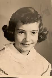 Linda Iverson Obituary September 7, 2024