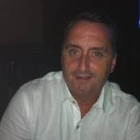 6 "Graham Rossi" profiles