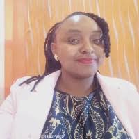 600+ "Inspired By" profiles