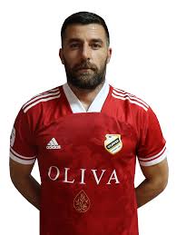 Suivez en live sur foot mercato, le match de club friendlies 3 de amicaux club entre arsenal. Postava Fk Cukaricki Beograd Fk Cukaricki