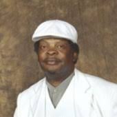 Arvie Jones Thomas Obituary