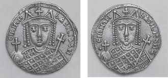 Sources (Part I) - Political Culture in the Latin West, Byzantium and the  Islamic World, c.700–c.1500