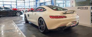 How does a mercedes salvage yard operate. Mercedes Benz Of Miami Mercedes Dealer Near Me Miami Fl