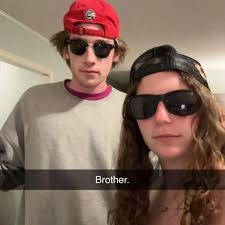 Aidan Peck (@aidanpeck13) • Instagram photos and videos