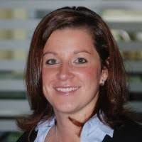 200+ Profile mit dem Suchbegriff „Raff“