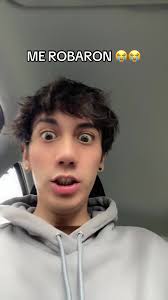 Gitte Francine Robles Lechuga