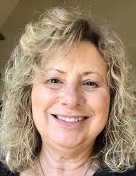 Carol Lane Obituary (1952