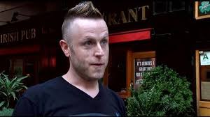 Another restaurant closes