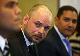 Us Magician Wayne Houchin R Roberto Editorial Stock Photo