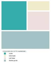 Expédition dans le monde entier! 41 Meilleures Idees Sur Les Nuanciers Zolpan Nuancier Nuancier Bleu Nuancier Couleur