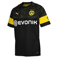 Buy football graphic t shirts online in india at a price that you can. Borussia Dortmund Football Shirt Archive