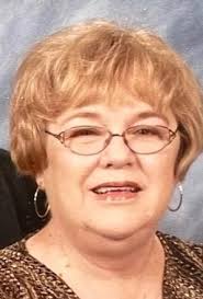 Obituary information for Frances Jean Wolfe Fortune