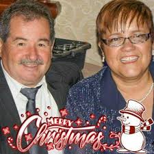 Jacobs Shari R DC, 485 Bellmore Ave, East Meadow, NY 11554, US