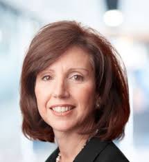 A start up within the medical technology company is. Technipfmc Cfo Resigns Replacement Named