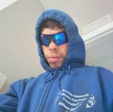 Happy Birthday to the late, great Ronnie Van Zant. Fly on, Freebird Thank  you for the mighty influence. 🦅