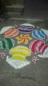 21 Beautiful Rangoli Designs Ideas Actually, the festival of makar sankranti is celebrated with different names throughout the country. 21 beautiful rangoli designs ideas