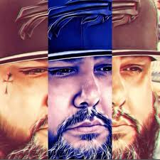 Nick St Andrew (@nick.standrew) • Facebook