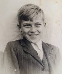 Some more for you Marshites. (Top row), Martin Ralph, Barry Rice, Neil  Richardson, John Riley, Michael giliet, Richard Ramsden, Nigel Mann, Guy  Aisthorpe,(Front row), Andrew Burnett, Alan Ochuretney, Simon Beacham,  Eddie Sartain,