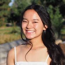 Colorado Girls Track & Field High School Athletes