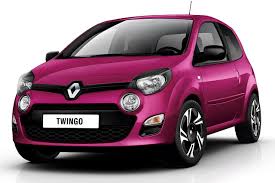 Renault Twingo Renault Twingo Rs Renault Clio Coches Pequenos