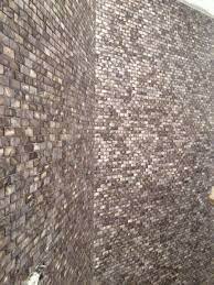 تركيب رخام سيراميك على تويتر تركيب سراميك رخام بلاط باركيه برسلان ادراج مداخل 0540420694