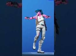 Id like to get $650 usd for the account. Fortnite Og Ghoul Trooper Free Edit For Tiktok Youtube In 2021