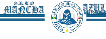 Post a comment 0 comments. Mancha Azul Do Avai Mta Torcidas Home Facebook