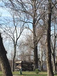 Indian point campground ﻿ places to stay. Duluth Indian Point Campground Minnesota Home Facebook