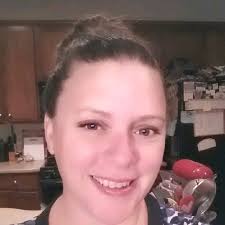 Gail Johnston Email & Phone Number