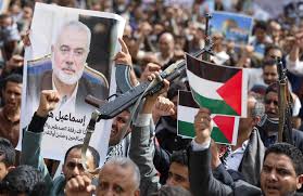 Iran attack on Israel may be imminent | Semafor