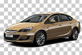 Opel, önümüzdeki birkaç yıl içinde yeni nesil astra'yı piyasaya sürmeyi planladığını açıkladı. Opel Astra Png Images Opel Astra Clipart Free Download