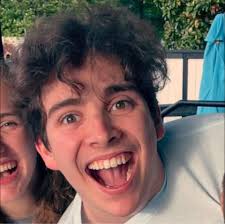 Function decoder wiring issue with center head light