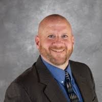 David Weckerly's Instagram, Twitter & Facebook