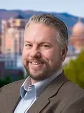 Top Rated Idaho Contracts and Agreements Lawyers